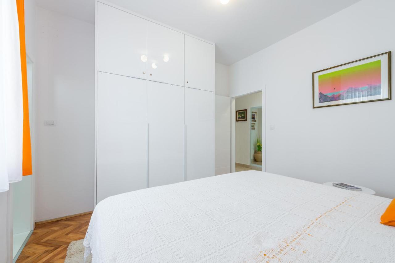 Lovely Apartment Dubrovnik Exterior photo