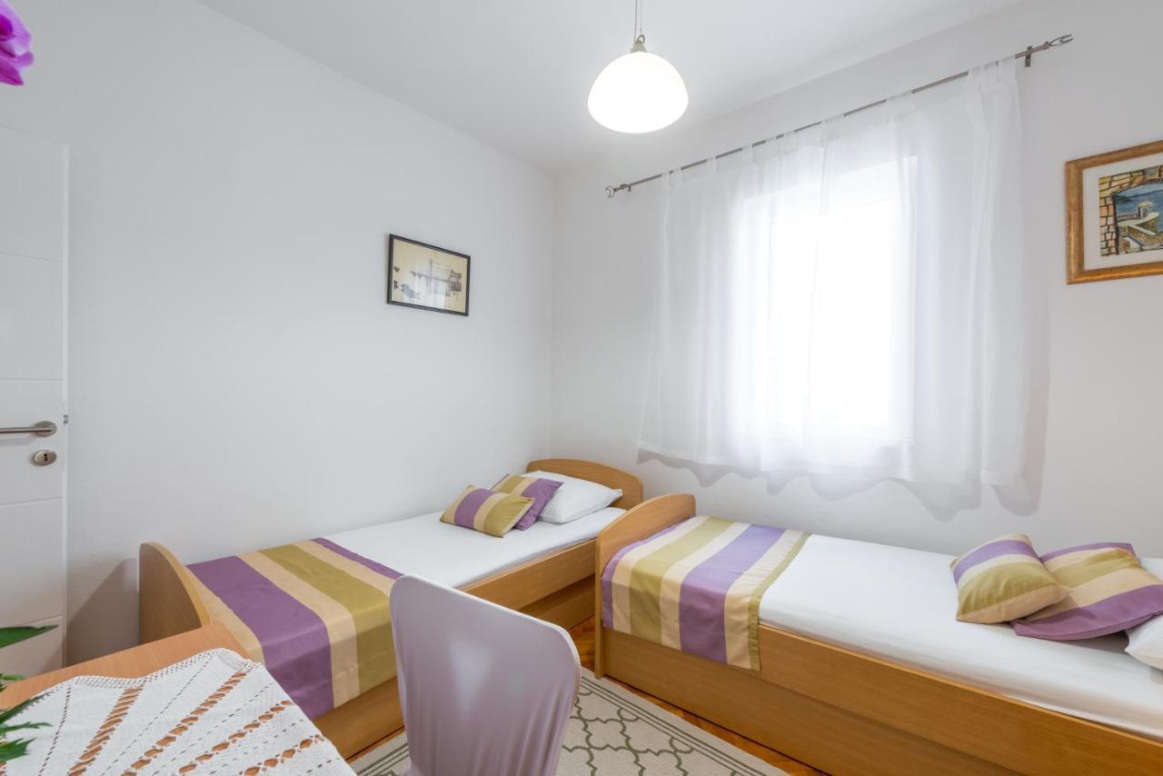 Lovely Apartment Dubrovnik Exterior photo