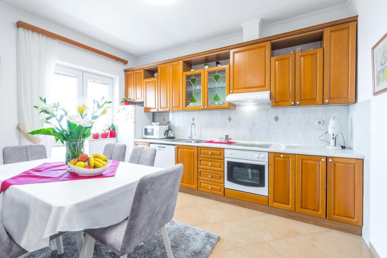 Lovely Apartment Dubrovnik Exterior photo